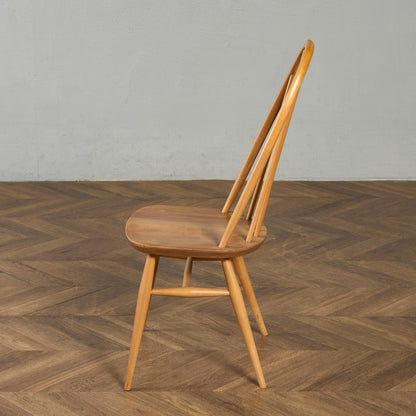 アーコール ERCOL クエーカーチェア #89755
