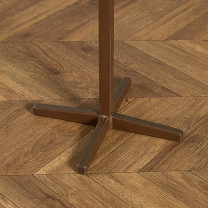 Marko Kwartet stoelen ヴィンテージ スツール