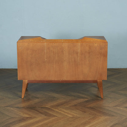 G-PLAN Brandon Side Chest/Sideboard #84050