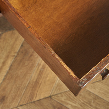 アーコール ERCOL ウィンザー サービング キャビネット #83675