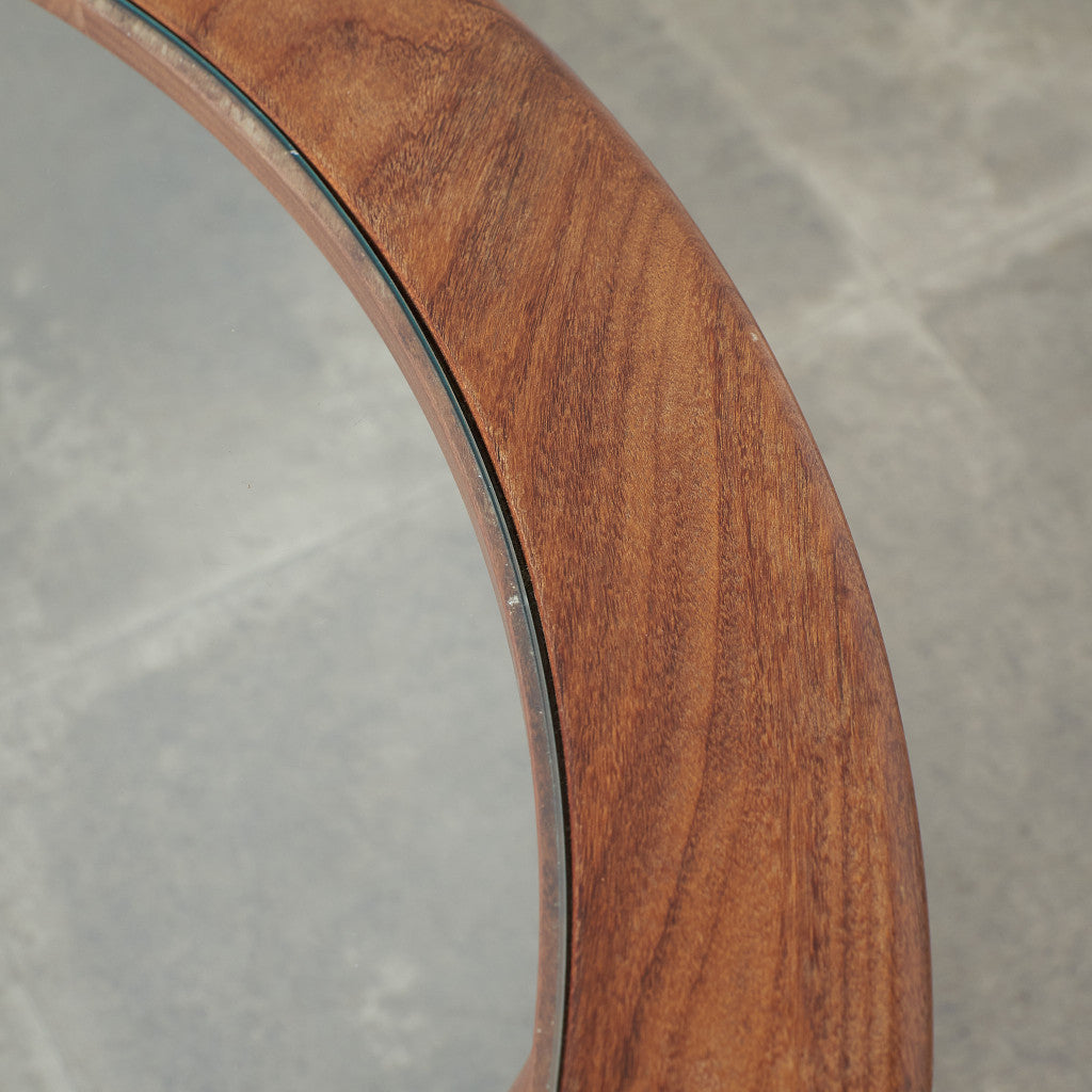 サーキュラー アストロテーブル Occasional Table (8040)