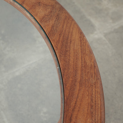 サーキュラー アストロテーブル Occasional Table (8040)