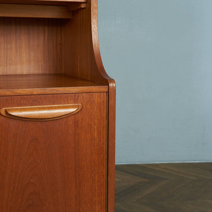 STONEHILL Vintage High Sideboard/Cupboard #84764