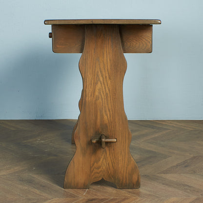Webber Furniture コンソールデスク