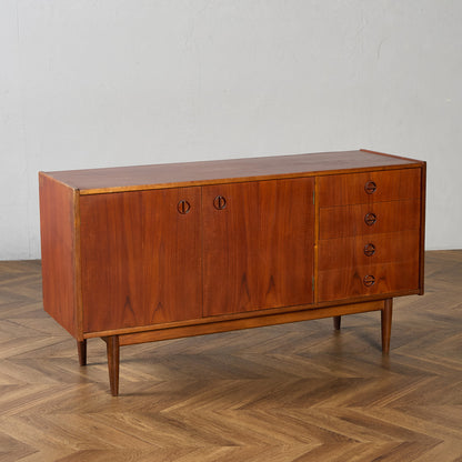 Parker Furniture ヴィンテージ サイドボード