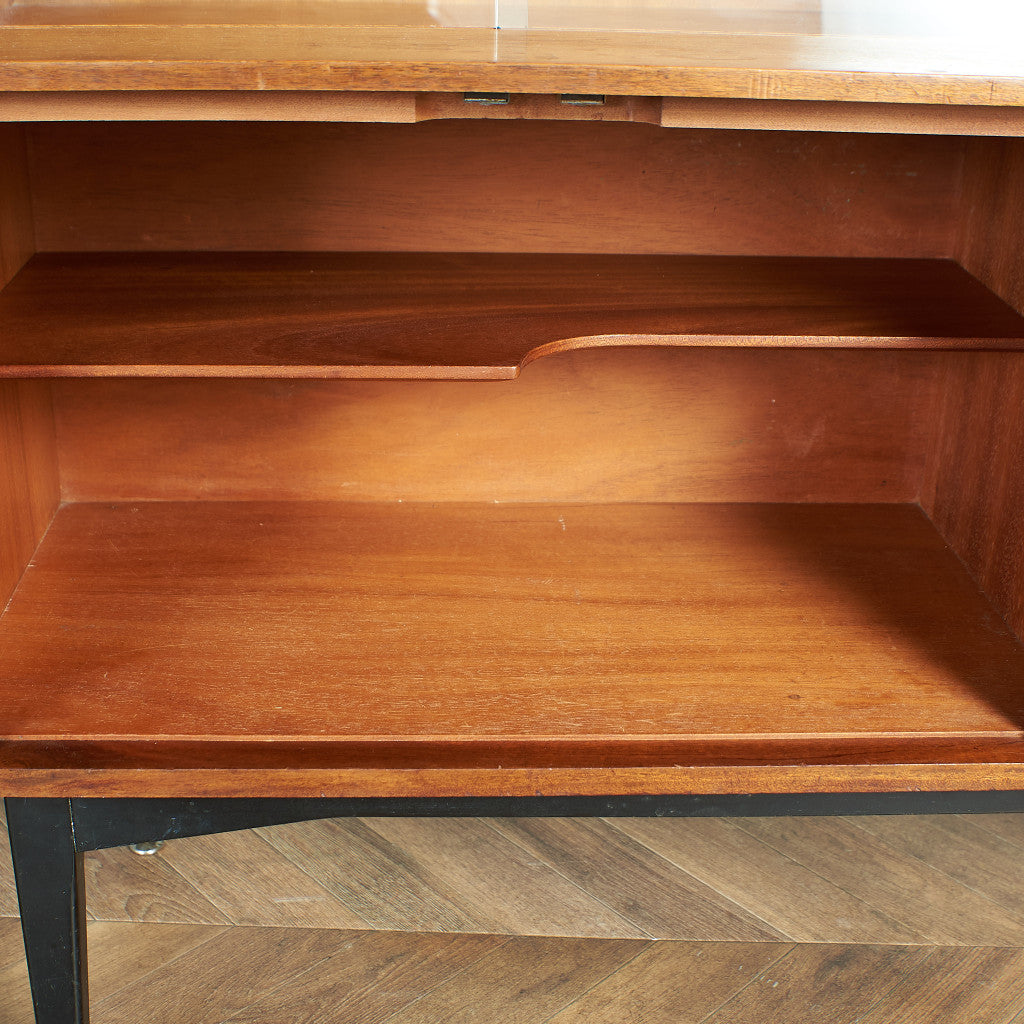 Nathan Vintage High Sideboard #79494