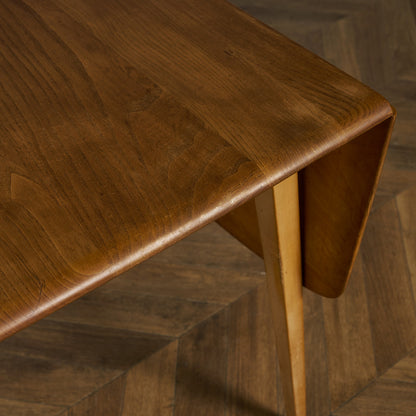 アーコール ERCOL ヴィンテージ バタフライテーブル #87209