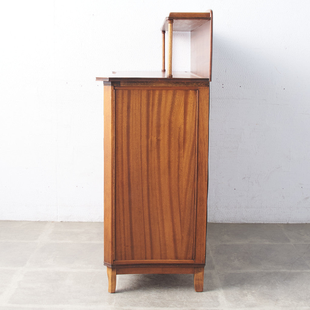 STRONGBOW furniture サイドボード
