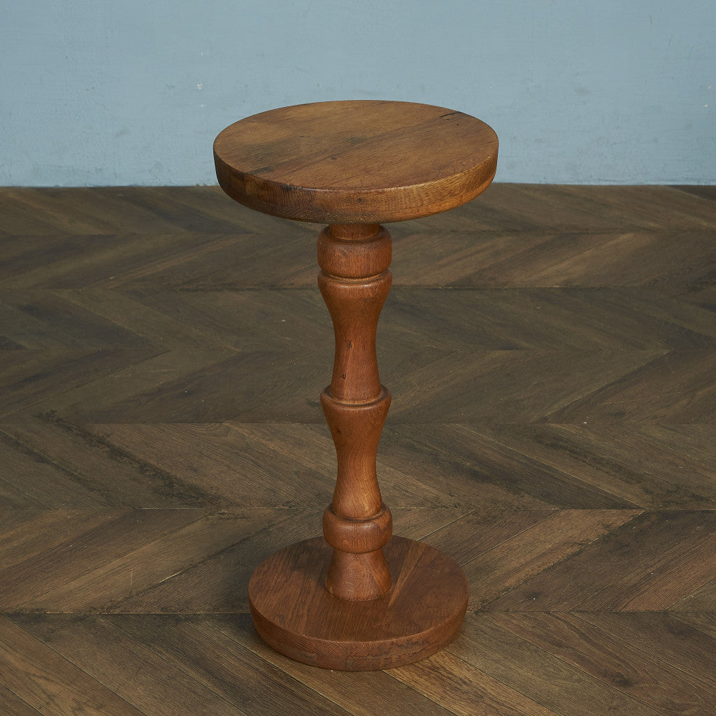 British Classic Planter Stand #81715