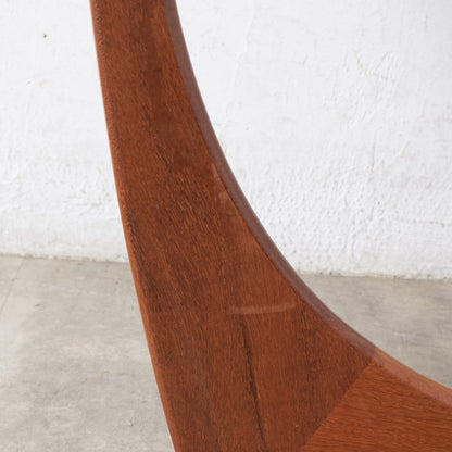 サーキュラー アストロテーブル Occasional Table (8040)