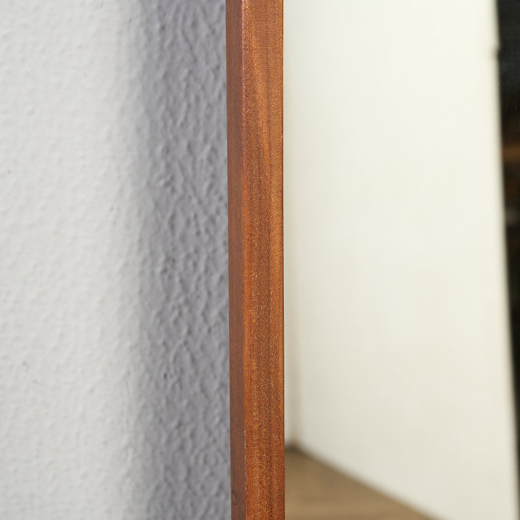 Fresco ヴィンテージ ウォールミラー
