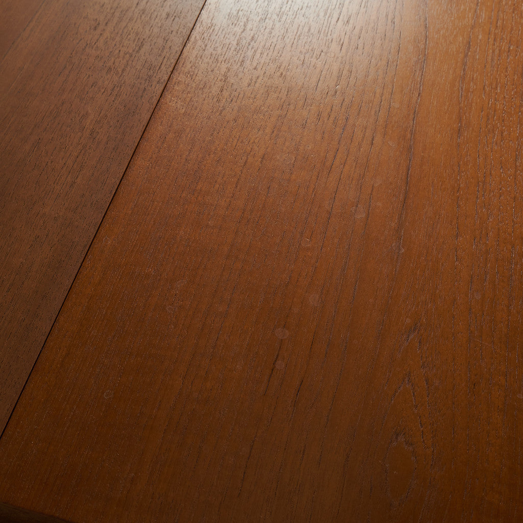 Jentique Extension Round Dining Table #84643