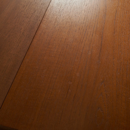 Jentique Extension Round Dining Table #84643