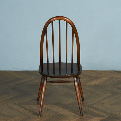 ERCOL Quaker Chair #73951