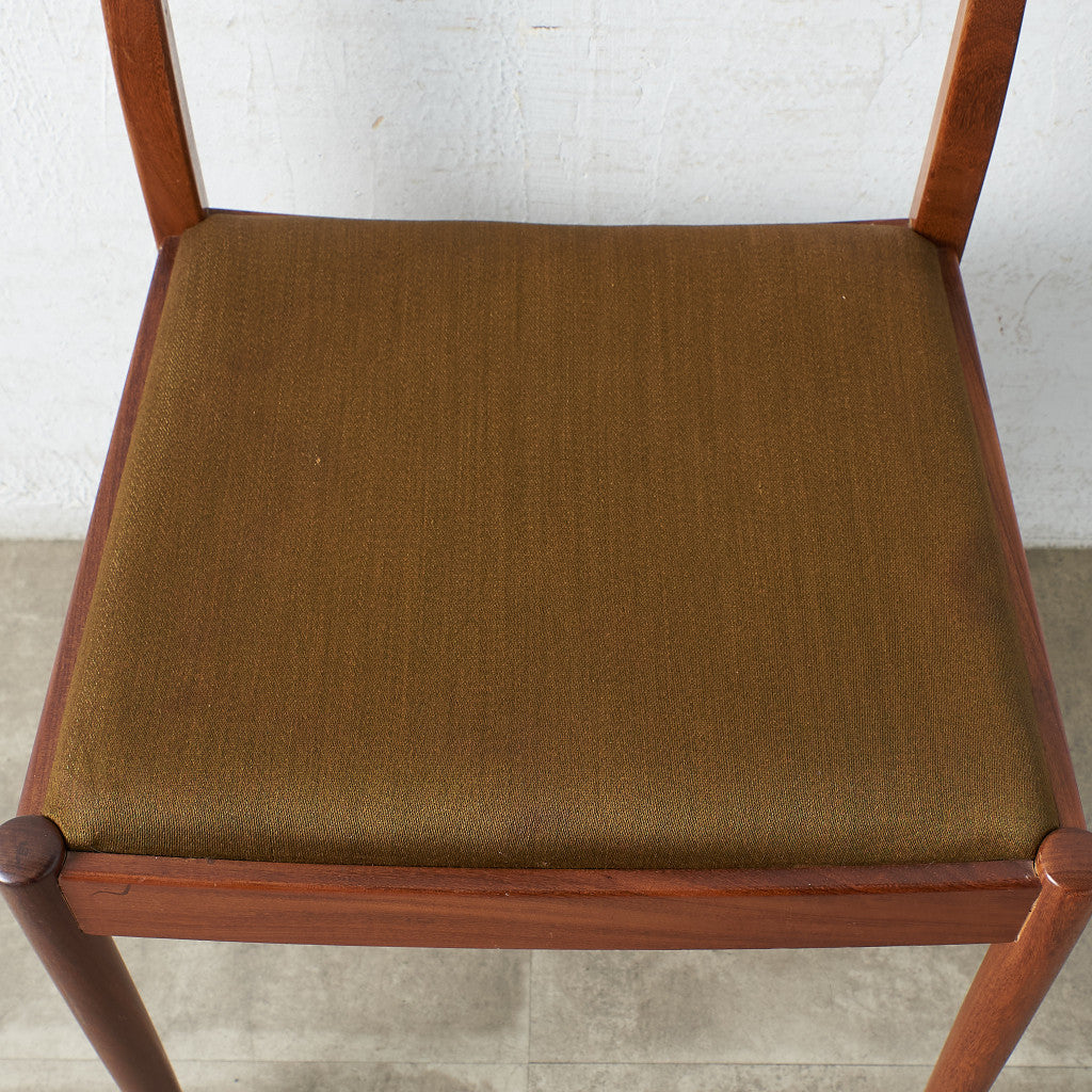 Fresco ダイニングチェア