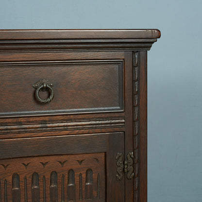 Sideboard #84717