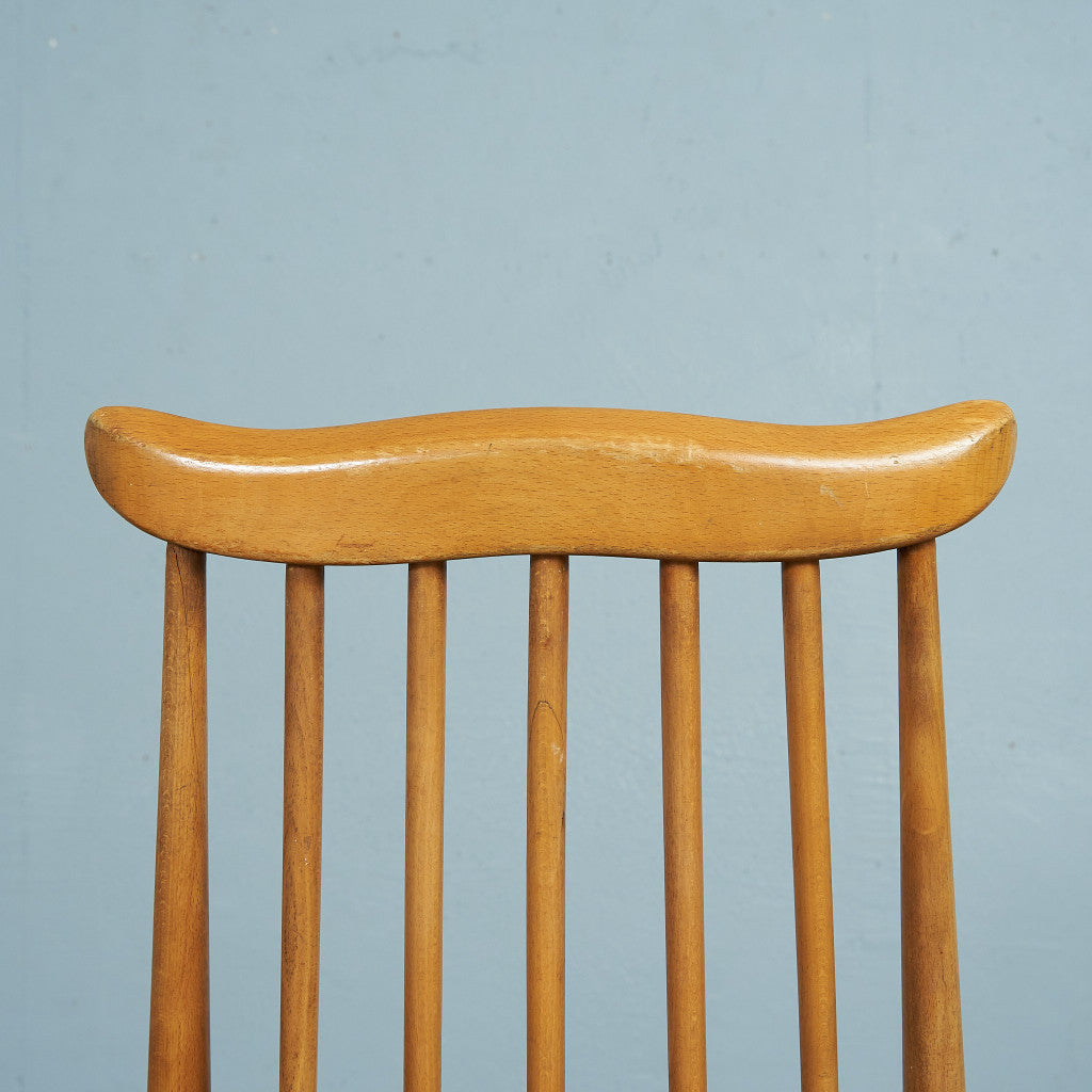 アーコール ERCOL ゴールドスミスチェア #74500