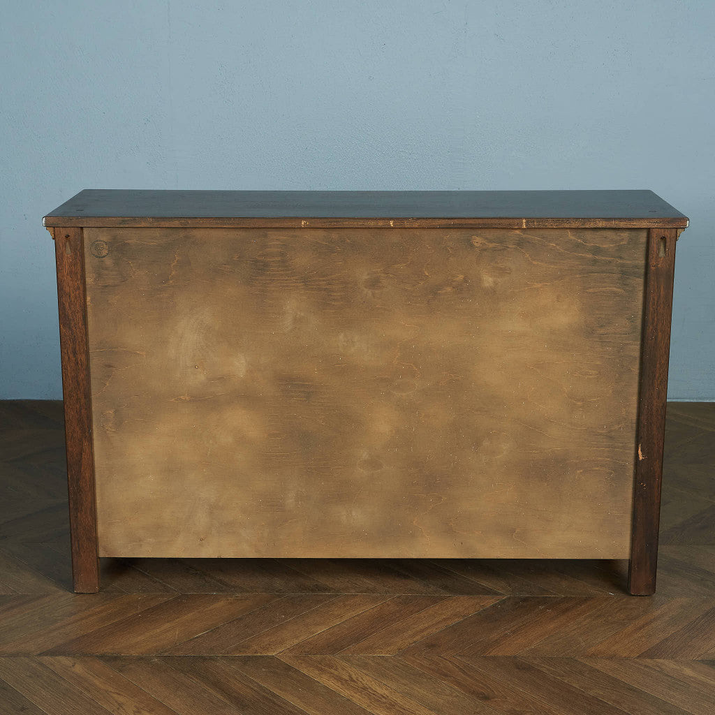 ジェイシーファニチャー Jaycee Furniture サイドボード #84718