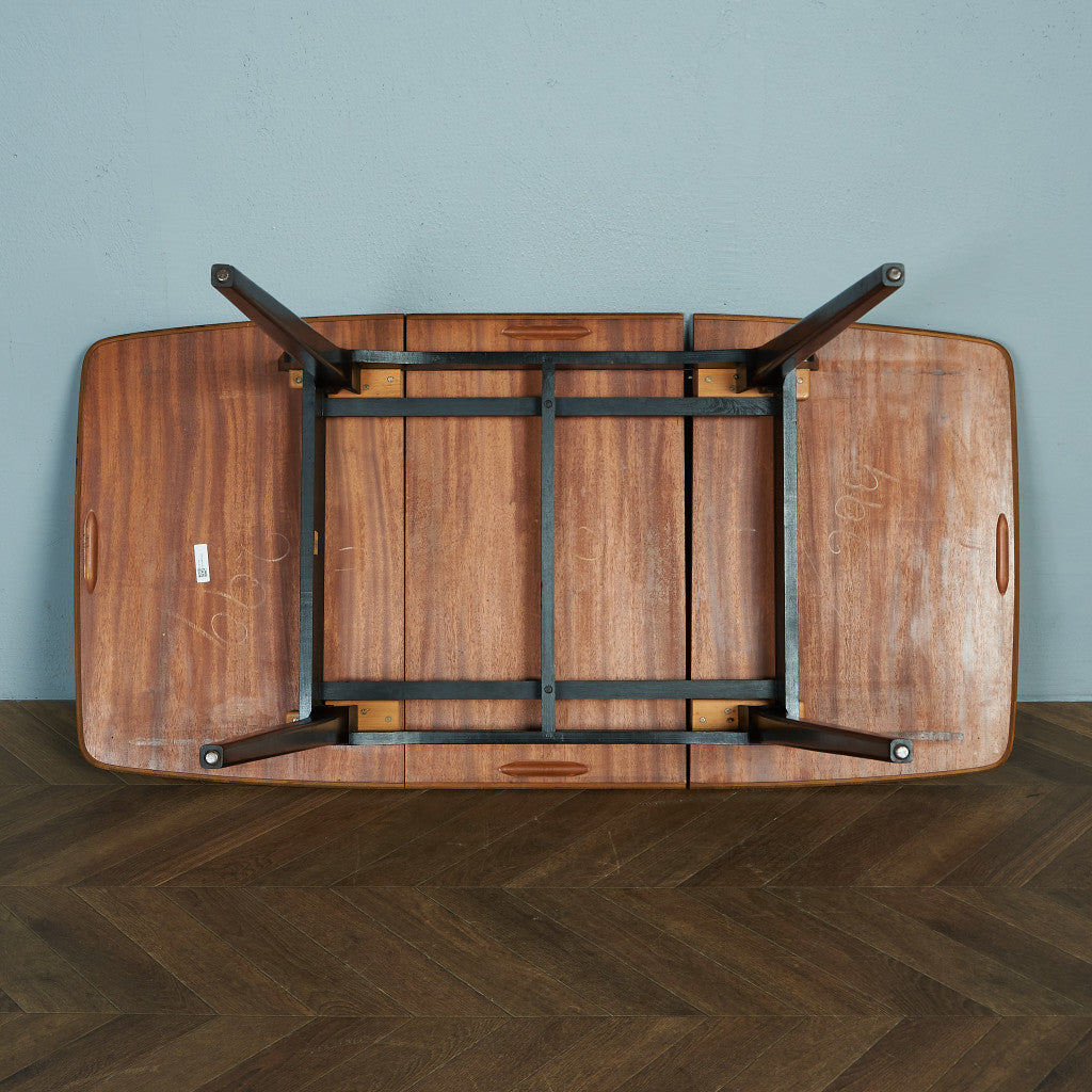 Nathan Extension Dining Table #81949