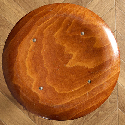 Marko Kwartet stoelen ヴィンテージ スツール