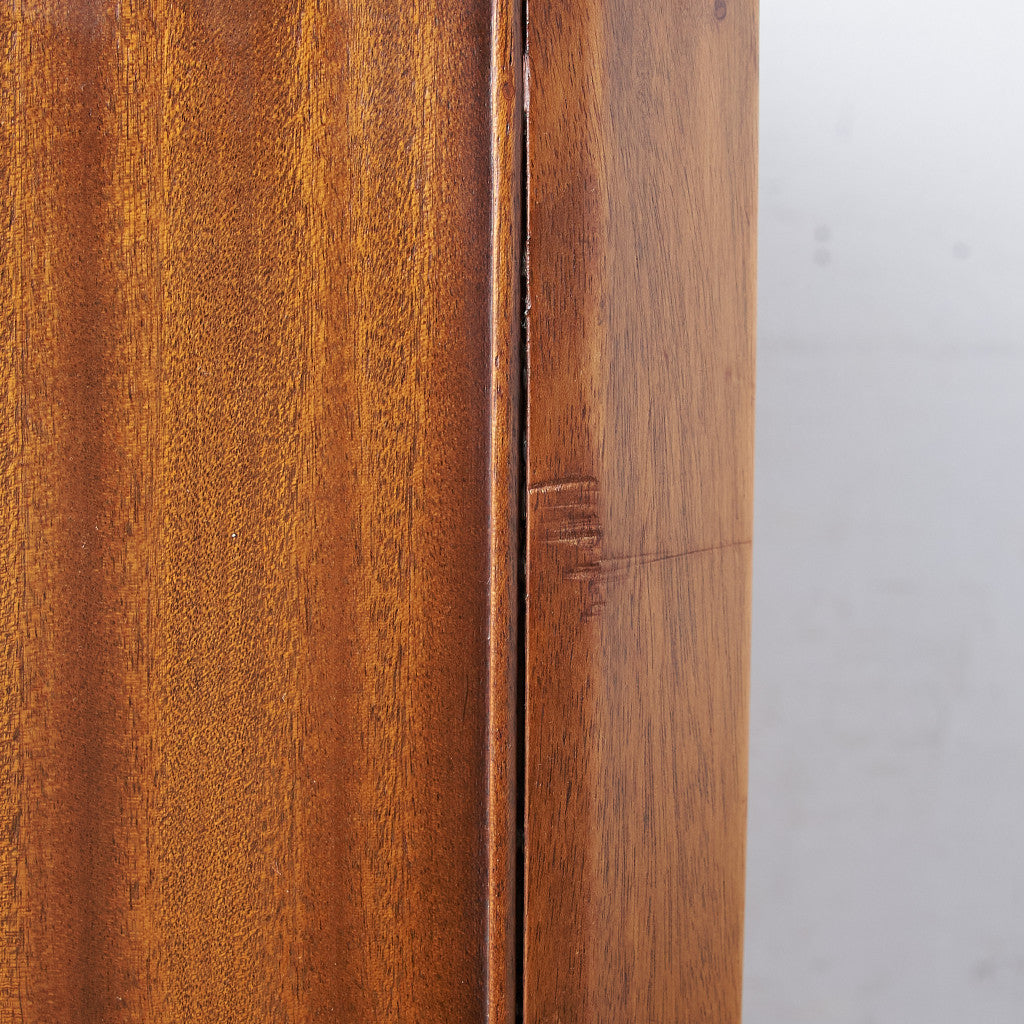 STRONGBOW furniture サイドボード