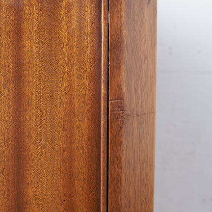 STRONGBOW furniture サイドボード