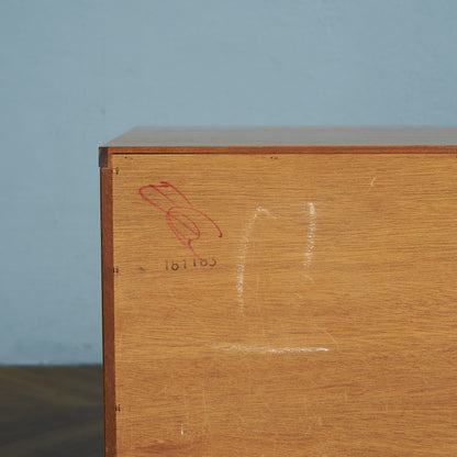 Nathan NATHAN Vintage AV Board #84727