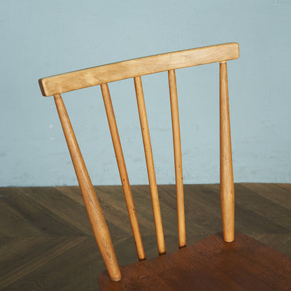 アーコール ERCOL スティックバックチェア #74443