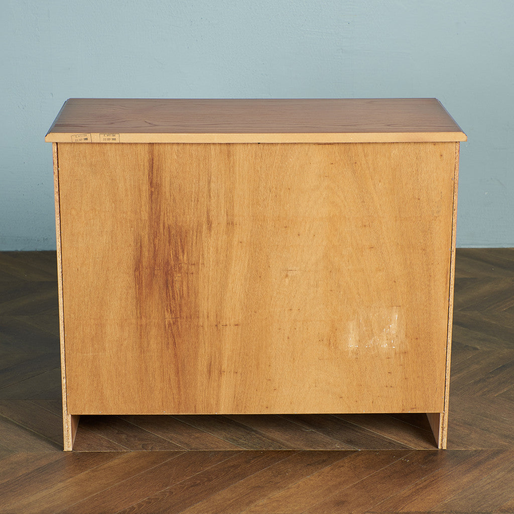 British Classic Cabinet #79419