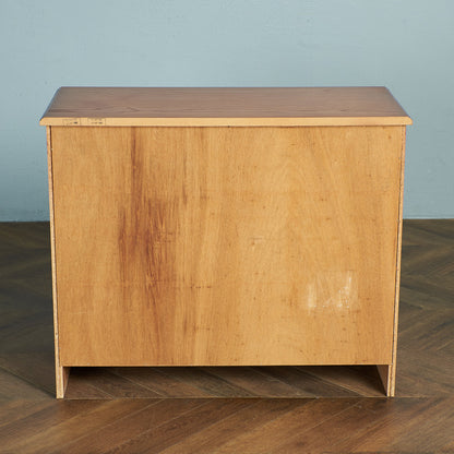 British Classic Cabinet #79419