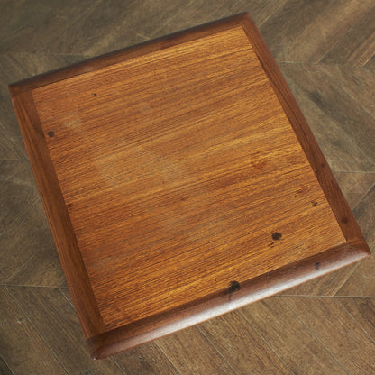 G-PLAN Astro Nesting Coffee Table #74638