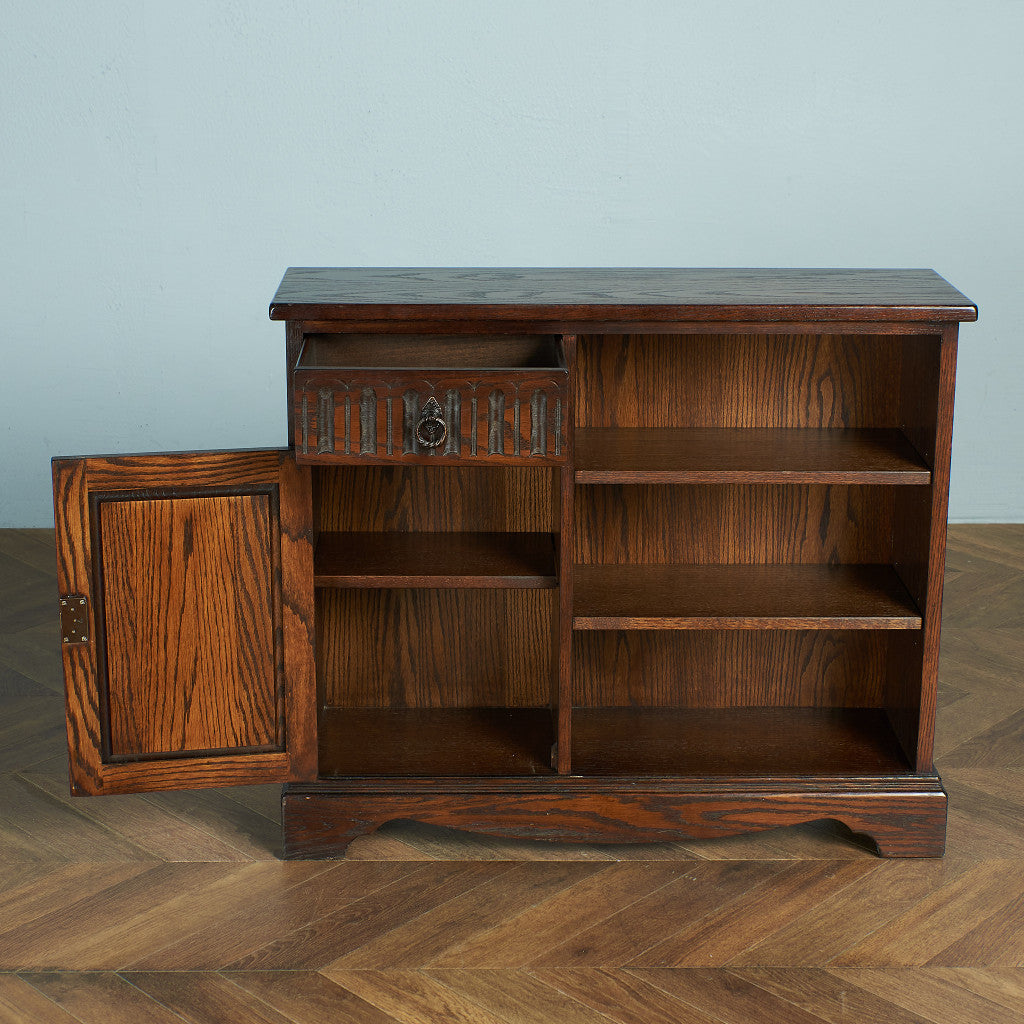 ジェイシーファニチャー Jaycee Furniture ブックケース #79675