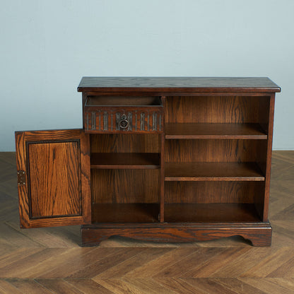 ジェイシーファニチャー Jaycee Furniture ブックケース #79675