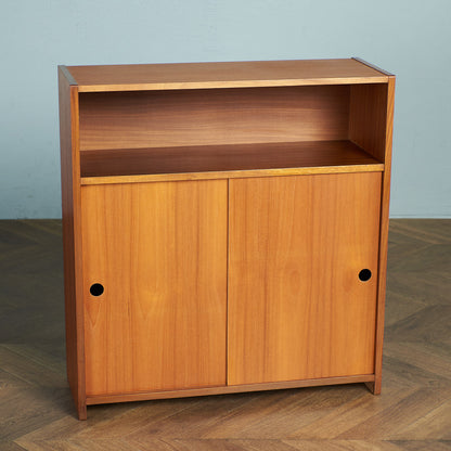 Nathan Vintage Cabinet #79634