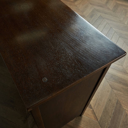 ジェイシーファニチャー Jaycee Furniture サイドボード #84718