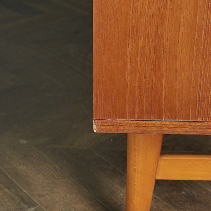 AVALON Vintage Sideboard #77289