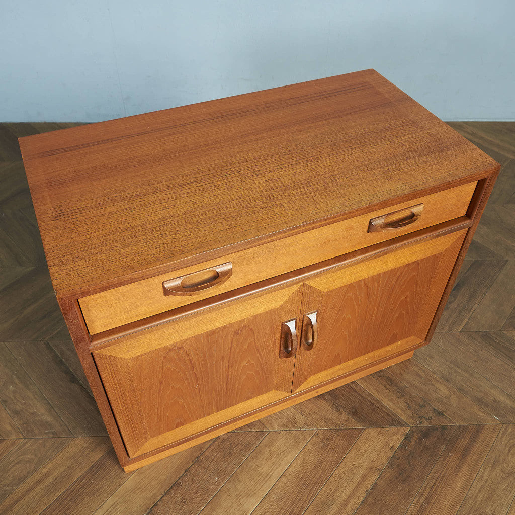 G-PLAN Siera Side Cabinet (Base unit 3010) #84759