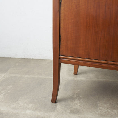 STRONGBOW furniture サイドボード
