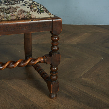 British Classic Dining Chair #73960