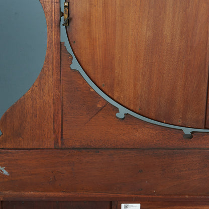 British Classic Dresser Desk #82053