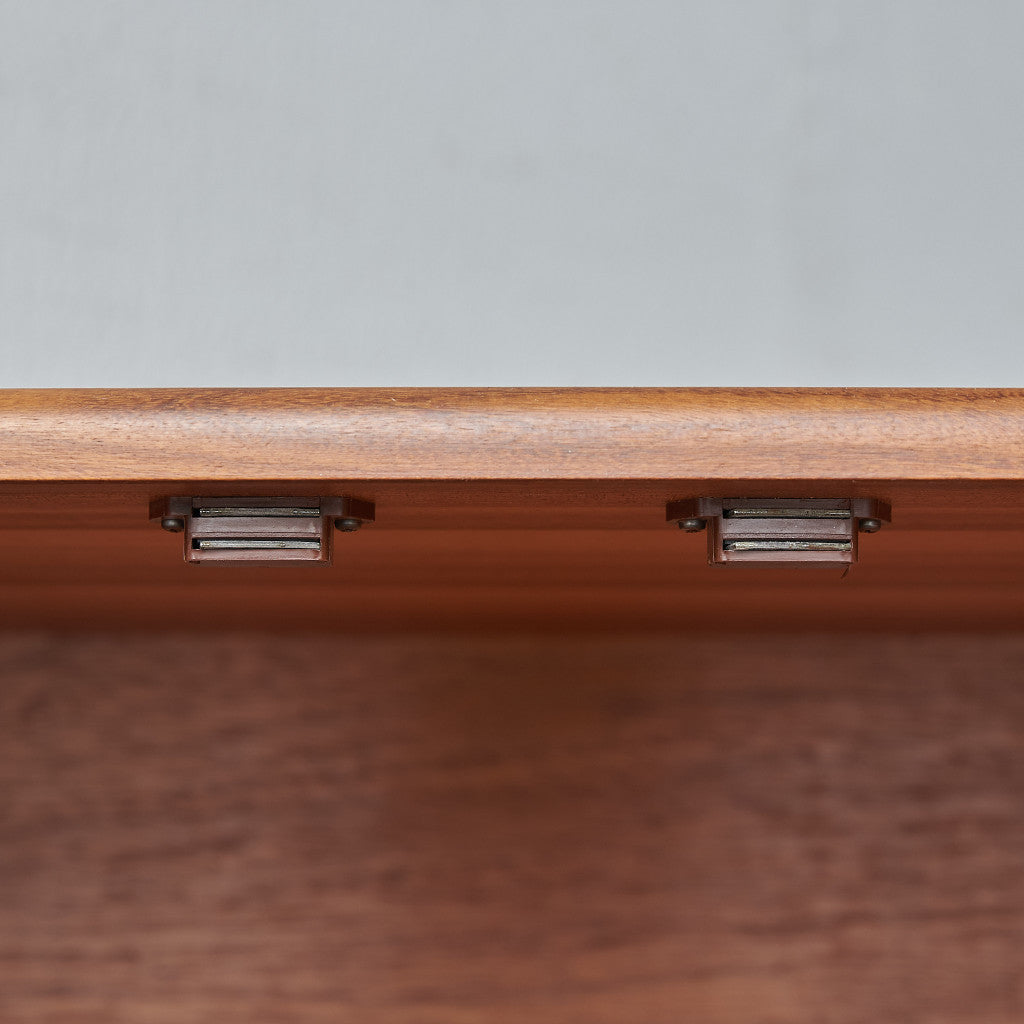 [67407][G-PLAN]Fresco Long Sideboard