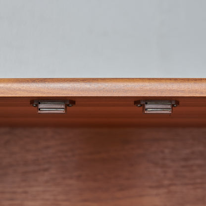 [67407][G-PLAN]Fresco Long Sideboard