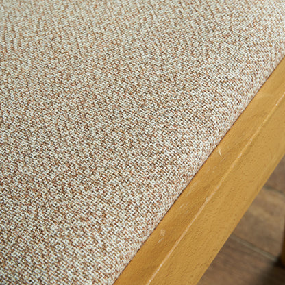 Dinette 英国製 ヴィンテージ ダイニングチェア #81659