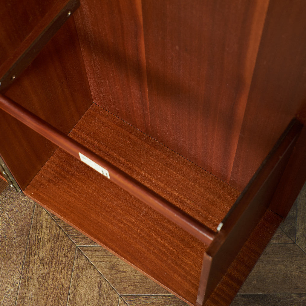 New craft Ltd HOME OFFICE Folding Desk #79693