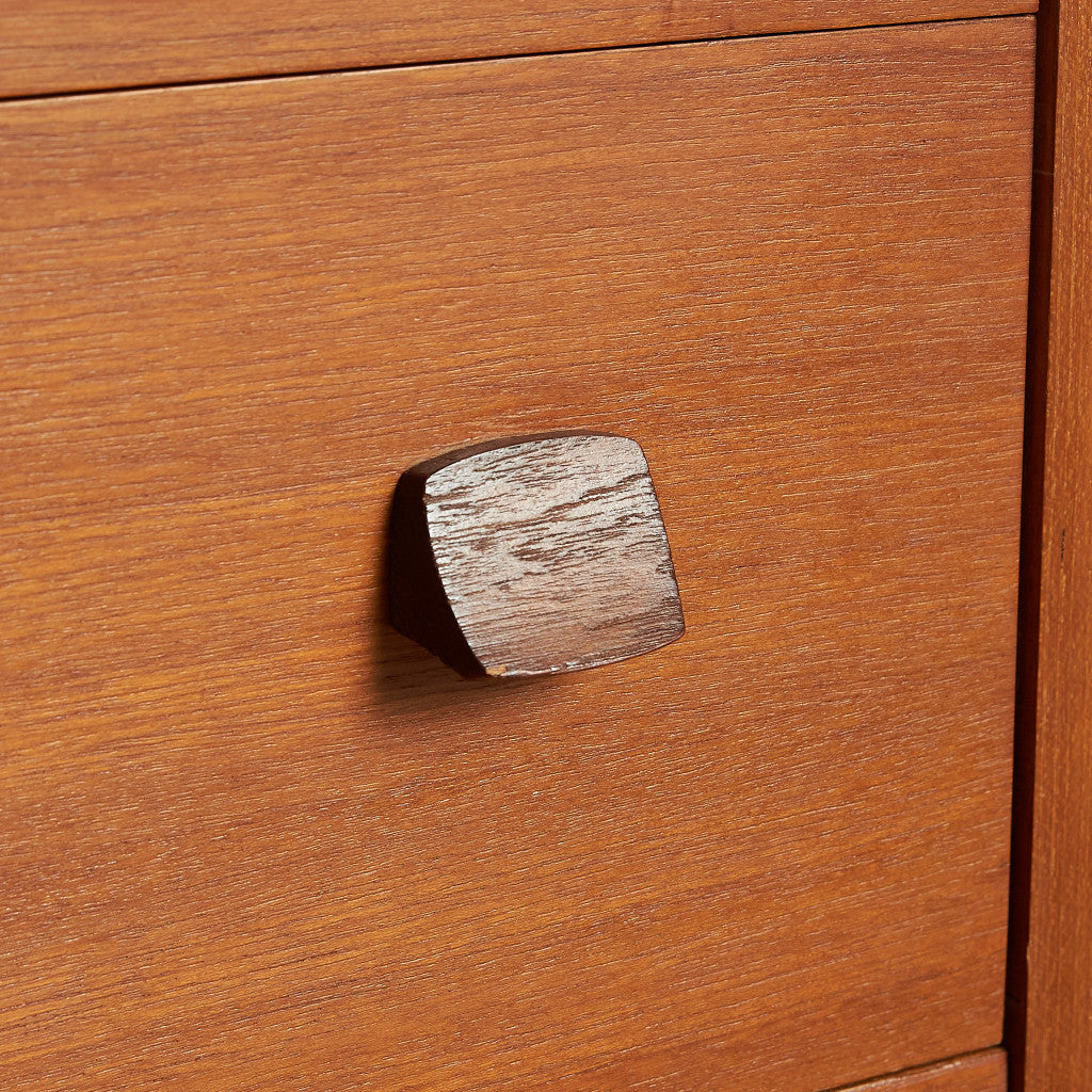 シンボルファニチャー SYMBOL FURNITURE ヴィンテージ サイドボード #82119