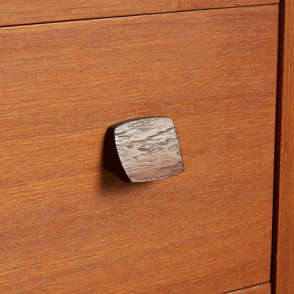 シンボルファニチャー SYMBOL FURNITURE ヴィンテージ サイドボード #82119