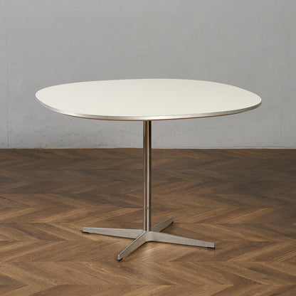 A603 Super-circular Table スーパー円テーブル