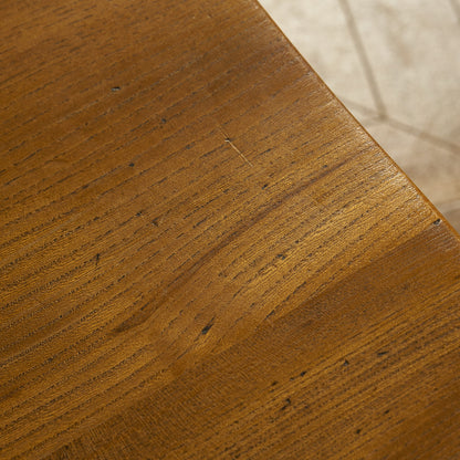 アーコール ERCOL フープバックチェア ノーマルサイズ #89739