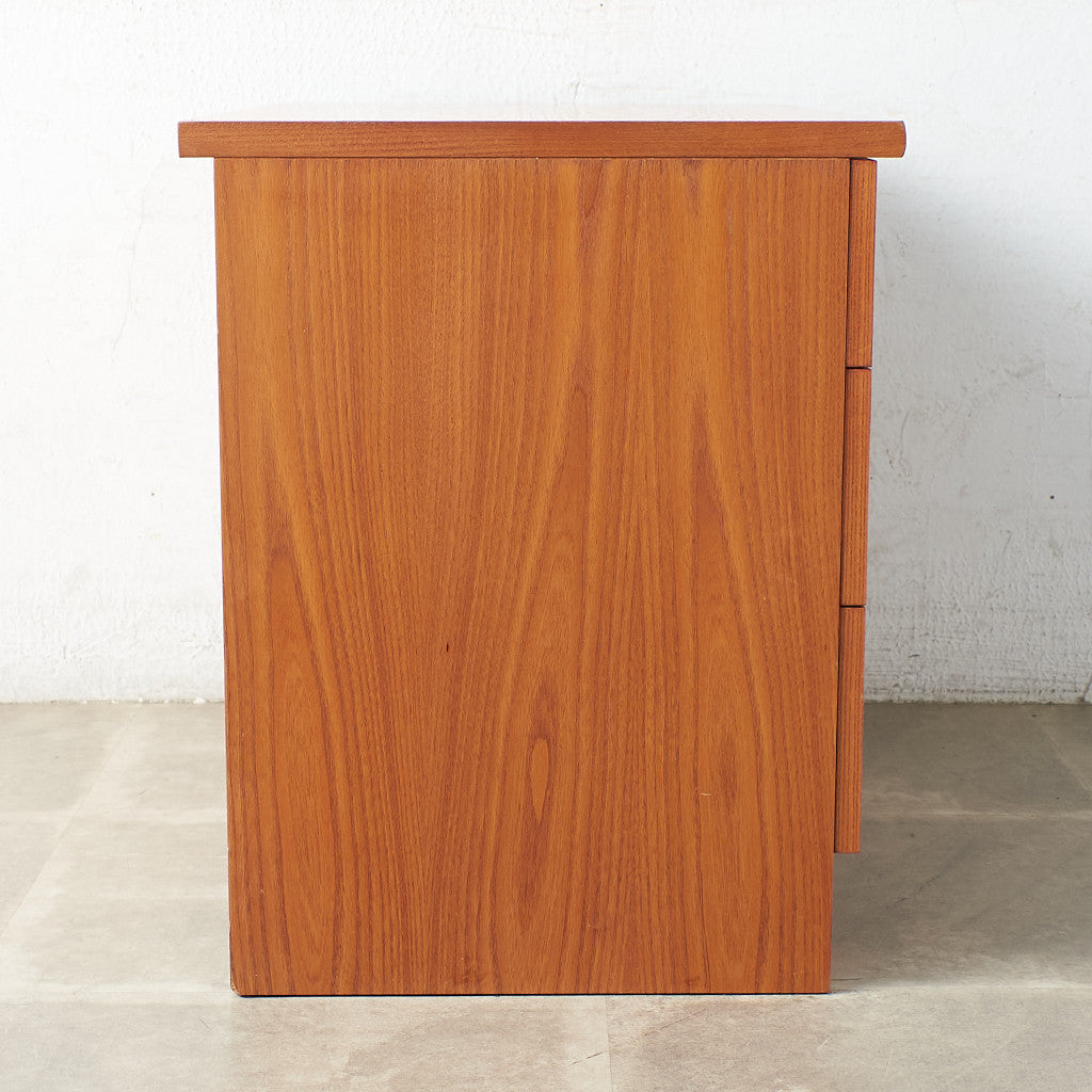 [67574][G-PLAN] Vintage 3-drawer chest