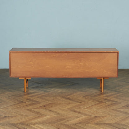 AVALON Vintage Sideboard #80486